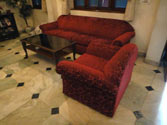 B�sta Soffan! 